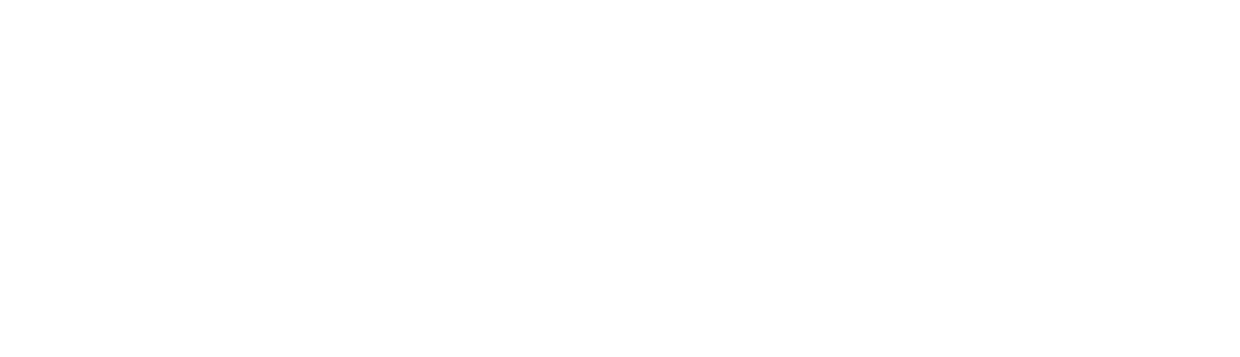 Beyond SOF