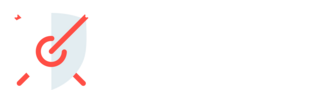 ExoCyber