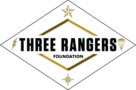 Three Rangers Foundation